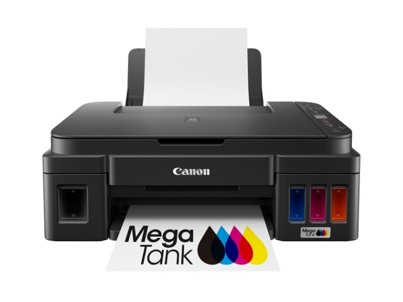 30801_may_in_phun_mau_da_nang_canon_pixma_g3010__2_ Máy in phun màu đa năng Canon PIXMA G3010