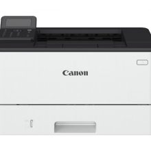 Máy in laser Canon LBP243DW