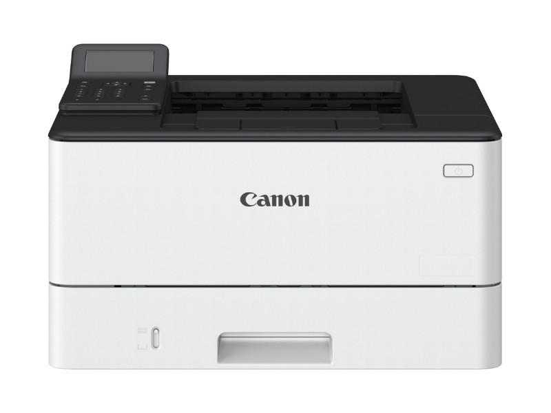 30812_may_in_laser_canon_lbp243dw__2_-1 Máy in laser Canon LBP243DW