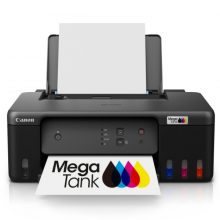 Máy in phun màu Canon PIXMA G1730