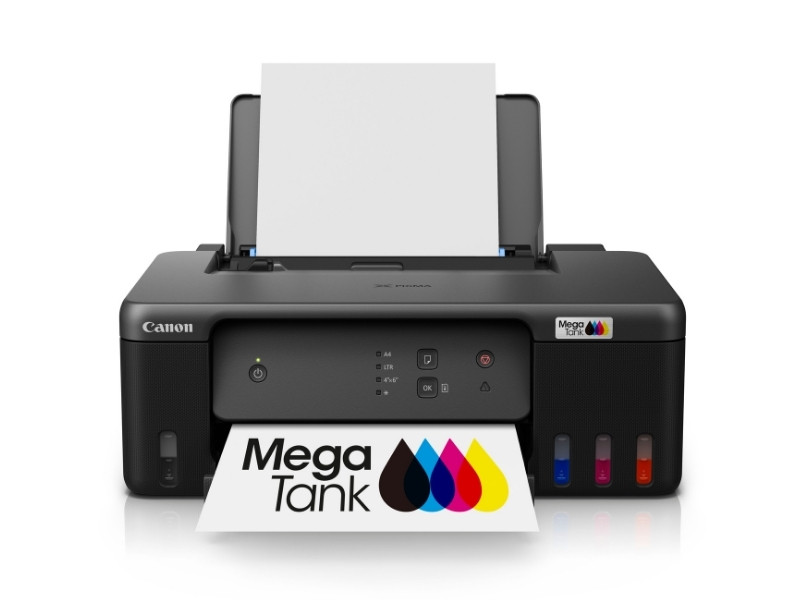 30813_may_in_phun_mau_canon_pixma_g1730__3_ Máy in phun màu Canon PIXMA G1730