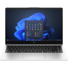 Laptop HP 240R G10 C3RU7AT