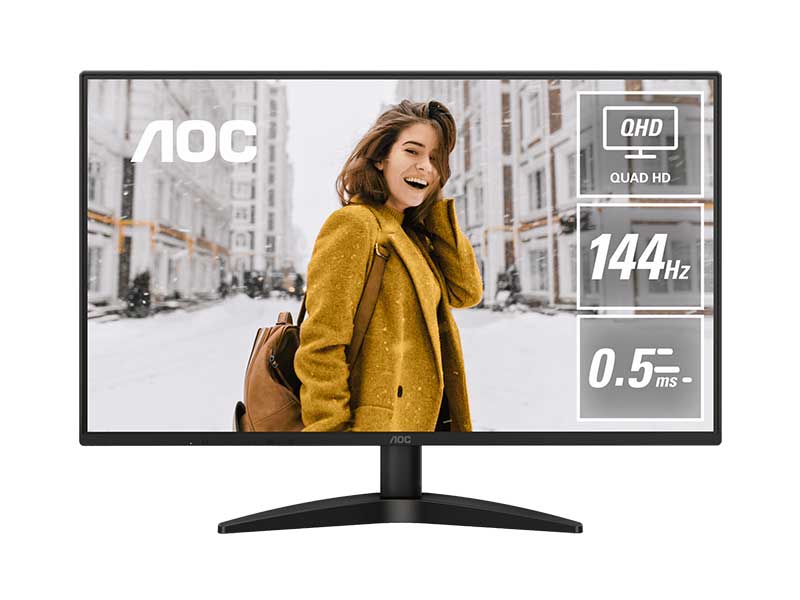 30822_man_hinh_aoc_q27b36x_71 Màn hình AOC Q27B36X/71 (27 inch - 2K QHD - IPS - 144Hz - 0.5ms)