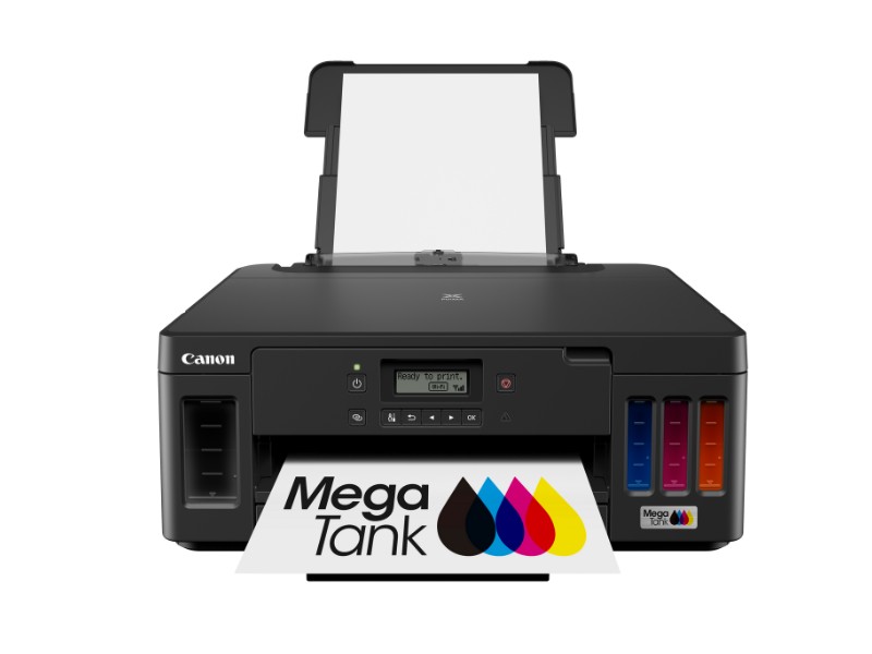 30828_may_in_phun_mau_canon_pixma_g5070-1 Máy in phun màu Canon PIXMA G5070