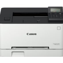 Máy in laser Canon LBP621Cw