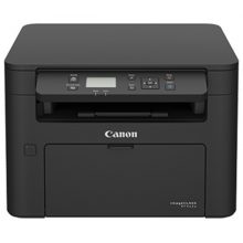 Máy in laser Canon MF913w