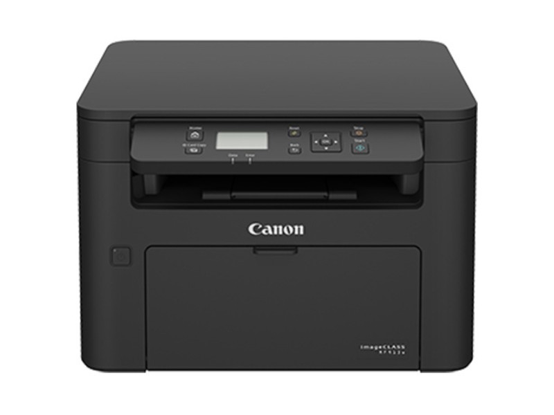 30830_may_in_laser_canon_mf913w Máy in laser Canon MF913w