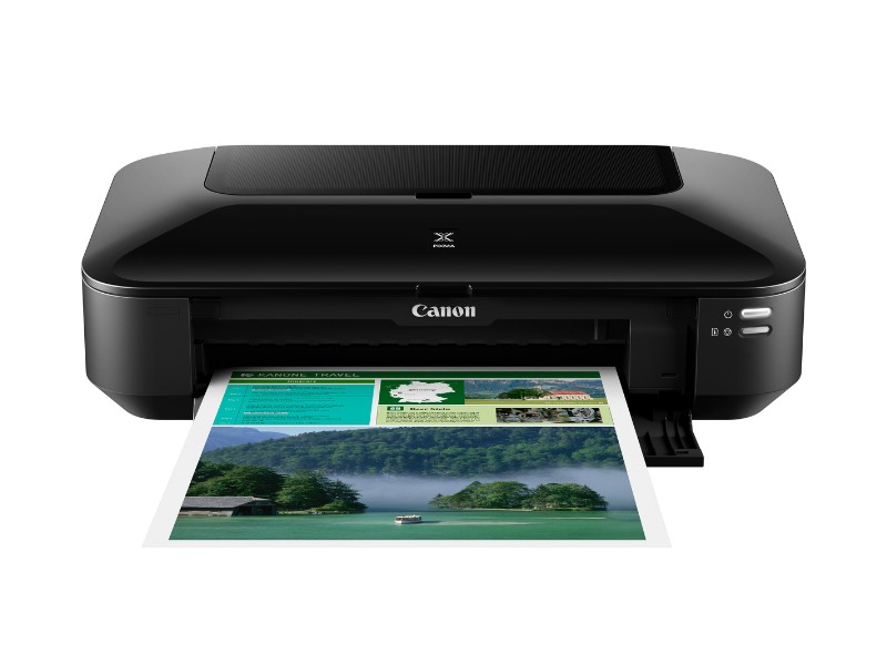 30849_may_in_phun_mau_canon_pixma_ix6770__3_ Máy in phun màu Canon PIXMA iX6770