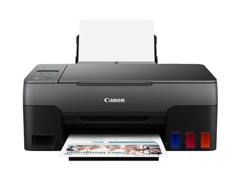 30872_may_in_phun_mau_canon_pixma_g2020__4_ Máy in phun màu Canon PIXMA G2020