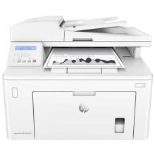 Máy in laser HP LaserJet Pro MFP M227sdn (G3Q74A)