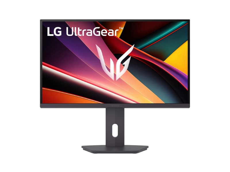 30877_man_hinh_gaming_lg_ultragear_27g610a_b_atvq Màn hình gaming LG UltraGear 27G610A-B.ATVQ (27 inch - 2K - IPS - 200Hz - 1ms)