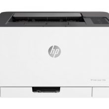 Máy in laser màu HP Color 150A 4ZB94A