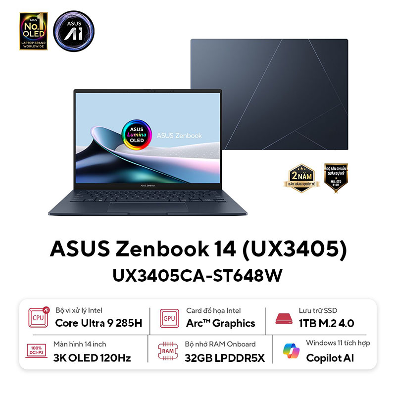 30886_thumb_laptop_asus_zenbook_14_ux3405ca_st648w-1 Laptop ASUS Zenbook 14 UX3405CA-ST648W