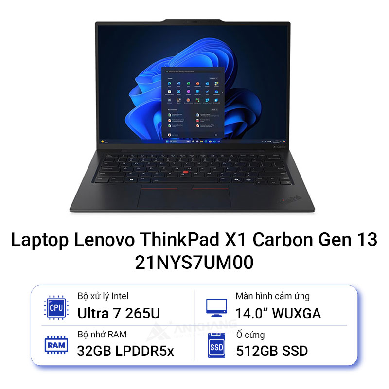 30893_thumb_laptop_lenovo_thinkpad_x1_carbon_gen_13_21nys7um00-1 Laptop Lenovo ThinkPad X1 Carbon Gen 13 21NYS7UM00