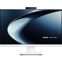 Máy tính để bàn All in one ASUS V470VAK-WPE081W