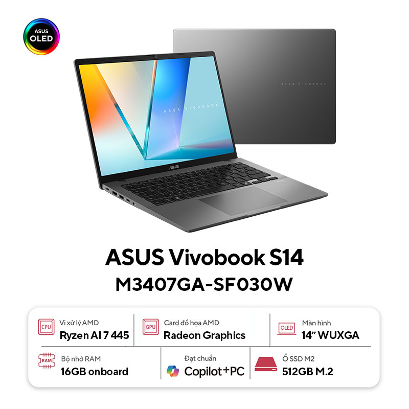 30942_thumb_laptop_asus_vivobook_s14_m3407ga_sf030w_1-1 Laptop ASUS Vivobook S14 M3407GA-SF030W