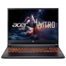 Laptop Acer Gaming Nitro ProPanel ANV16-72-71T9 NH.QUNSV.001