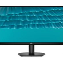 Màn hình Dell 24 SE2426H (23.8 inch - Full HD - IPS - 144Hz - 1ms)