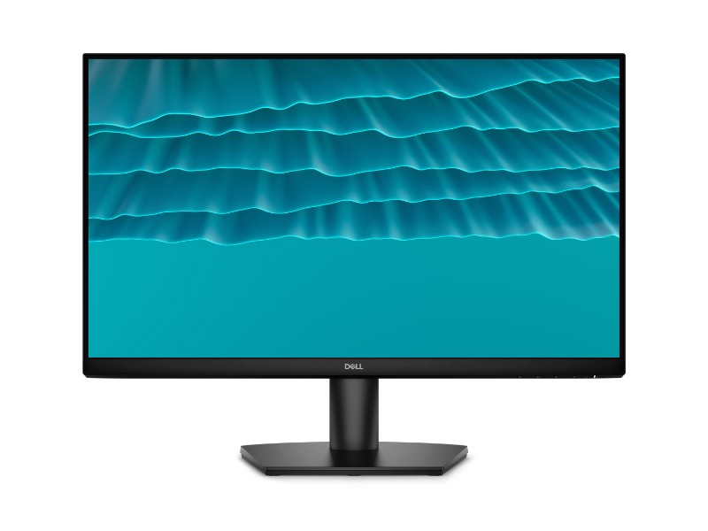 30956_man_hinh_dell_24_se2426h__2_-1 Màn hình Dell 24 SE2426H (23.8 inch - Full HD - IPS - 144Hz - 1ms)
