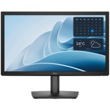 Màn hình Dell Pro 20 E2026H (19.5 inch - HD+ - TN - 100Hz - 5ms)