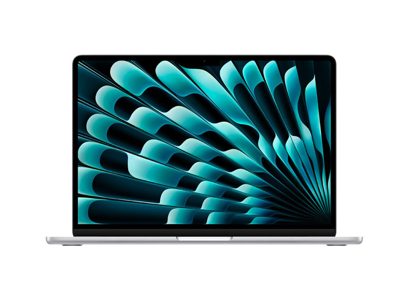 30968_laptop_apple_macbook_air_13_inch_m4_mw0w3sa_a MacBook Air 13 inch M4 10CPU/8GPU/16GB/256GB - Silver (MW0W3SA/A)
