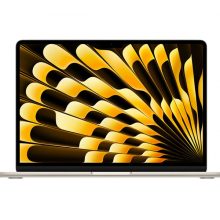 Laptop Apple MacBook Air 13 inch M4 10CPU/8GPU/16GB/256GB - Starlight (MW0Y3SA/A)