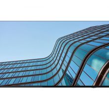 Màn hình Lenovo ThinkVision E55 LFD 64A9GAT1VN