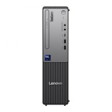 Máy tính để bàn Lenovo ThinkCentre neo 50s Gen 6 13DM0048VA