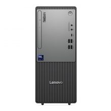 Máy tính để bàn Lenovo ThinkCentre neo 50t Gen 6 13BB0007VA