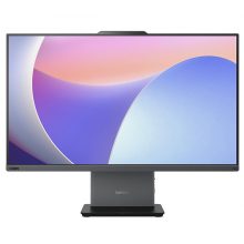Máy tính AiO Lenovo ThinkCentre neo 50a 27 Gen 5 12SB0079VN