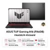 Laptop ASUS TUF Gaming A16 FA608UM-RV266W