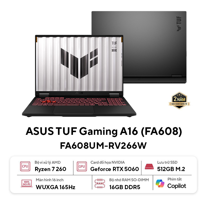 31029_thumb_laptop_asus_tuf_gaming_a16_fa608um_rv266w Laptop ASUS TUF Gaming A16 FA608UM-RV266W