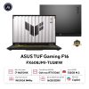 Laptop ASUS TUF Gaming F16 FX608JMI-TU241W