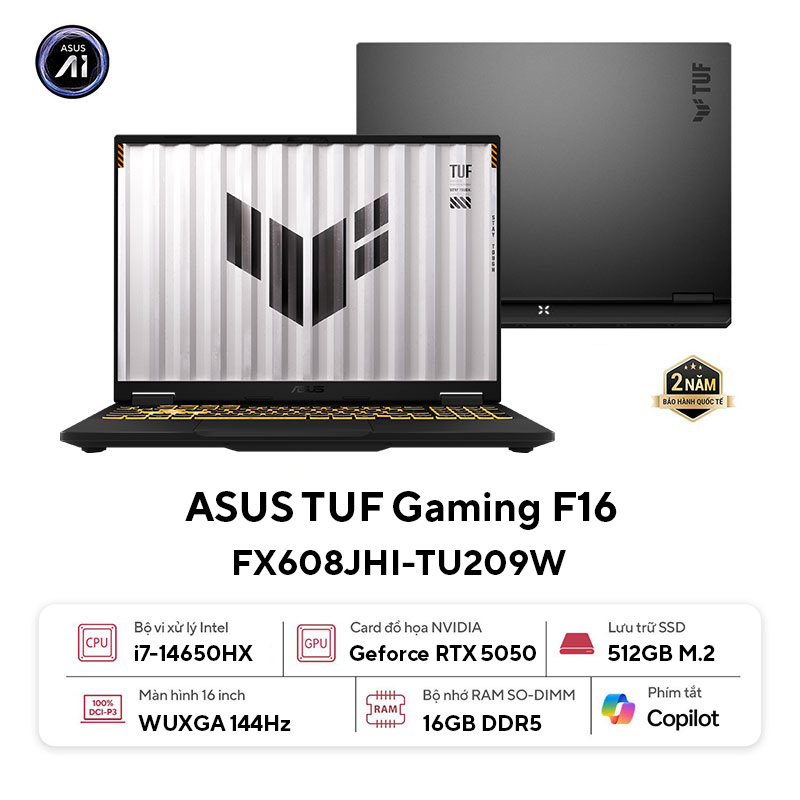 31031_thumb_laptop_asus_tuf_gaming_f16_fx608jhi_tu209w Laptop ASUS TUF Gaming F16 FX608JHI-TU209W