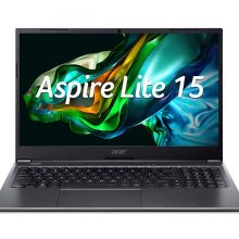Laptop Acer Aspire Lite AL15-51M-75E2 NX.KS5SV.002