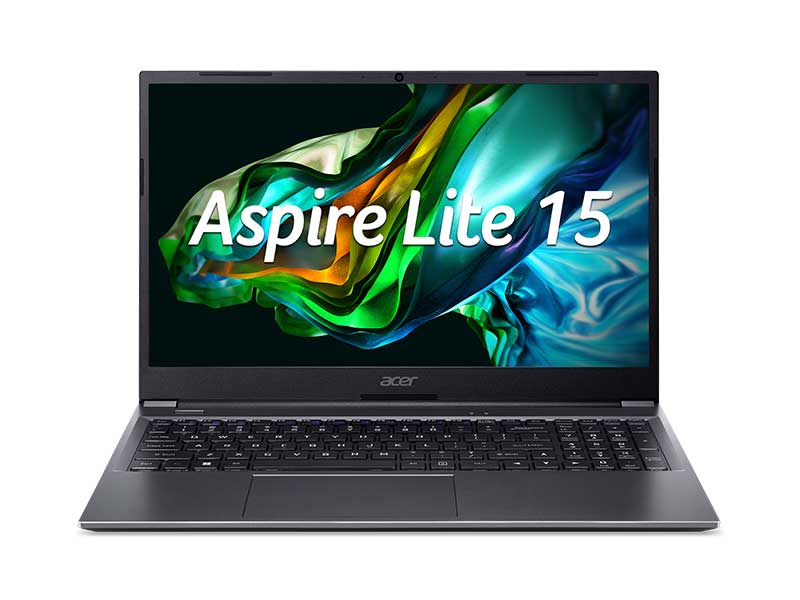 Laptop Acer Aspire Lite AL15-51M-75E2 NX.KS5SV.002