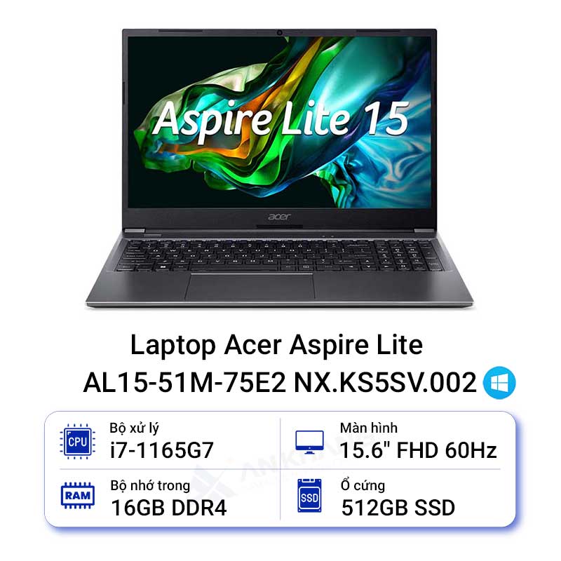31033_laptop_acer_aspire_lite_al15_51m_75e2_nx_ks5sv_002__10_-1 Laptop Acer Aspire Lite AL15-51M-75E2 NX.KS5SV.002
