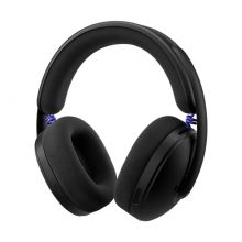 Tai nghe gaming không dây Logitech G325 màu đen (981-001525)