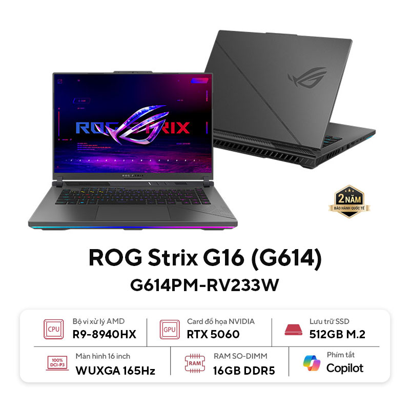 31042_thumb_laptop_asus_rog_strix_g16_g614pm_rv233w-1 Laptop ASUS ROG Strix G16 G614PM-RV233W