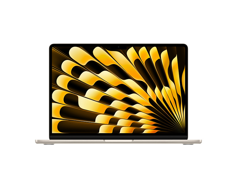 31046_macbook_air_13_inch_m5_mdha4sa_a-1 MacBook Air 13 inch M5 10CPU/8GPU/16GB/512GB - Starlight (MDHA4SA/A)