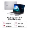 Laptop ASUS ExpertBook P1 P1403CVA-S60608