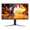 Màn hình Gaming AOC Q27G4S (27 inch - 2K - Fast IPS - 300Hz - 0.3ms)