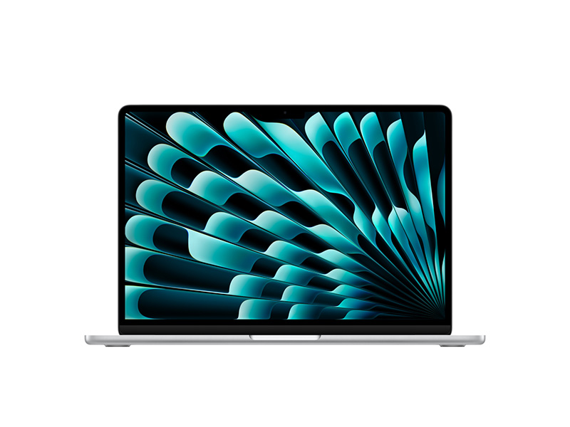 31059_macbook_air_15_inch_m5_mdva4sa_a MacBook Air 15 inch M5 10CPU/10GPU/16GB/1TB - Silver (MDVA4SA/A)