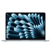 MacBook Air 15 inch M5 10CPU/10GPU/24GB/1TB - Sky Blue (MDVU4SA/A)