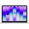 Macbook Neo 13 inch Chip A18 Pro 6CPU/5GPU/8GB/256GB - Silver (MHFA4SA/A)