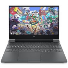 Laptop HP Victus 15-fa2456TX D2HP1PA
