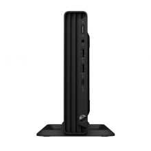 Máy tính để bàn HP Pro Mini 260 G9 BE0C7AT