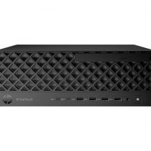 Máy tính để bàn HP EliteDesk 8 SFF G1i C3UR0PT