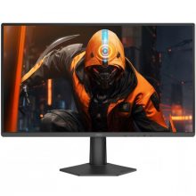 Màn hình Gaming AOC 24G50Z/71 (23.8 inch - FHD - Fast IPS - 260Hz - 0.3ms)
