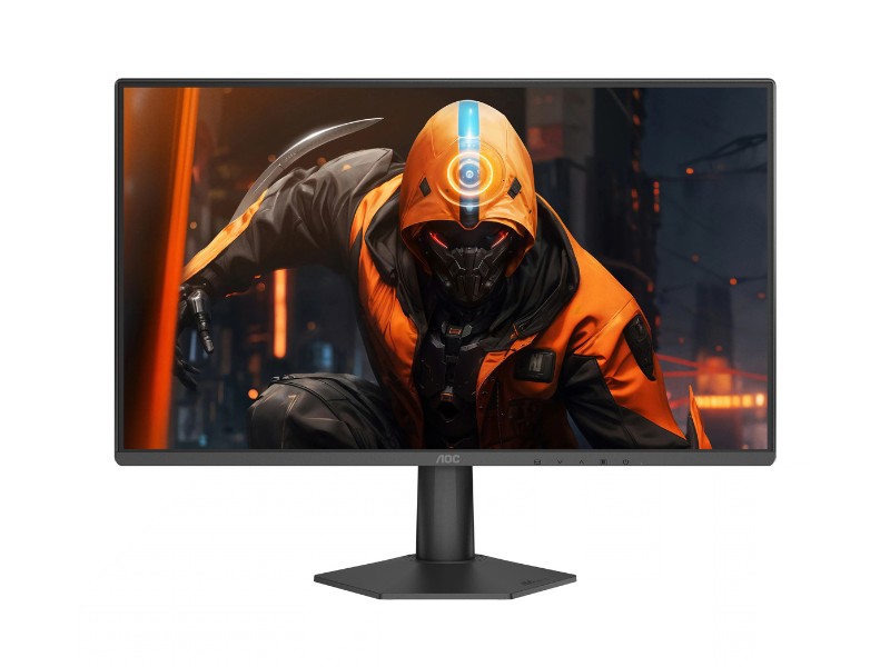 31095_man_hinh_gaming_aoc_24g50z_71 Màn hình Gaming AOC 24G50Z/71 (23.8 inch - FHD - Fast IPS - 260Hz - 0.3ms)